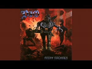 Long Live Rock and Roll (Live on Angry Machines Tour) (2019 - Remaster)