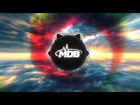 Jerusalema (MDB Remix)