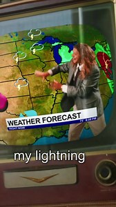 captain america more music & videos ⤵️ spotify: https://open.spotify.com/artist/2wcrc3fjebDRLVdtRUa3pu?si=OqXjknaCQ1eSdpALMXUcgA patreon: https://www.patreon.com/calscruby apple music: https://music.apple.com/us/artist/cal-scruby/670791732 youtube: https://www.youtube.com/channel/UC-eOSy5CojbwqWUefIUYpHA | Cal Scruby