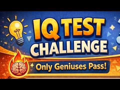 LIVE Current Affairs Quiz | Today’s GK Questions | Exam Prep 2026