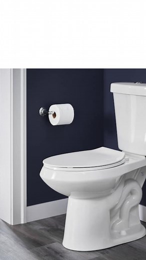 Mindcam on Instagram: "Lamborghini often releases new models and updates to its existing lineup. As of 2024, one of the latest models is the Lamborghini Revuelto, a hybrid supercar that marks a significant step for the brand in incorporating electrification while maintaining its signature performance and design. The Lamborghini Revuelto combines a naturally aspirated V12 engine with three electric motors, delivering over 1,000 horsepower. This hybrid system allows for enhanced performance, bette