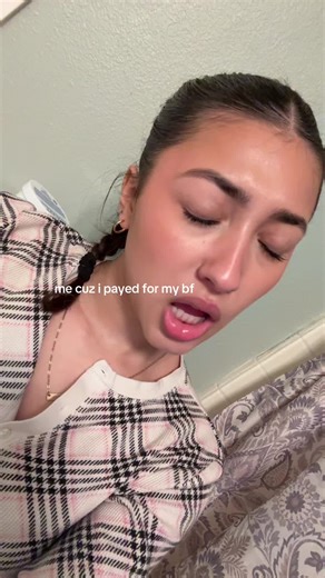 Adventures in Budgeting: Fun with Friends