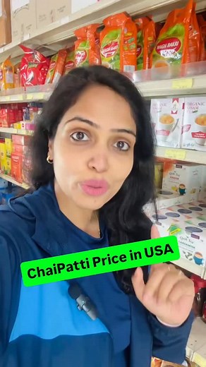 1.6K views · 142 reactions | For 1:1 call or Amazon Business Course Link:  www.fitlifebyamita.com/course | FitlifebyAmita | Facebook