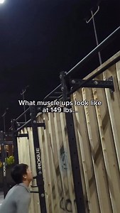 2.8K views · 26 reactions | Do you spot a difference? 樂 Get Hea! AI to track your progress and food (code “SEVEN”) | Seventhenics | Facebook