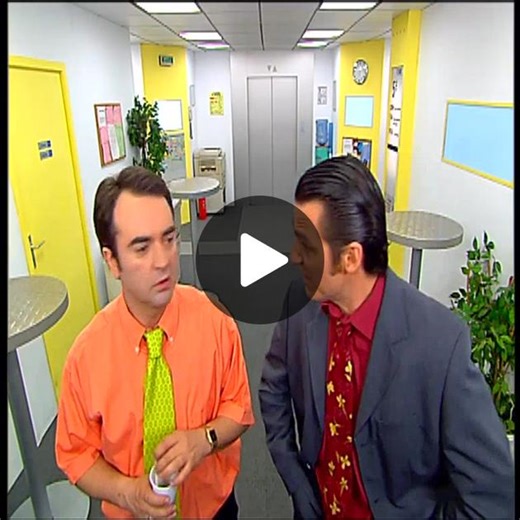 Don de sang #Caméracafé #Caméra #café #drôle #vidéos #vidéoviral #TICTac #disciple #film #bureau #discuter