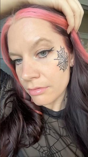 HOW TO DRESS GRUNGE FOR GIRLS | styling grunge outfits