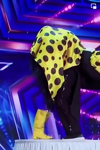 25K views · 224 reactions | Amazing 2  #amazing #amazingvideo #world #beautiful 8 | Material De Estudio Digital | Facebook