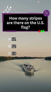 66K views · 2.1K reactions | Too easy?How many correct answers did you get? Visit Profile for more... Get ready for an incredible journey!  Discover mind-bending puzzles, trivia, and brain teasers that will leave you amazed. Join us as we explore the world of intellectual excitement. 易 #trivia #iq #quiz #quiztimer #riddle #knowledge #generalknowledge #fyp #foryou #fypシ゚viral #puzzle | Quiz Hub | Facebook