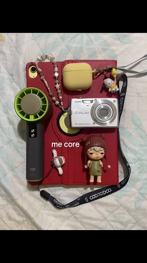 #cloutchaser #goojodoq #fyp #digicam #ipad #iphone #viral #hirono