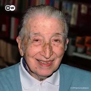 62K views · 319 reactions |  From tennis star to fashion icon: After a successful tennis career, René Lacoste founded the fashion company known around the world till the present day. By the way: its trademark, the embroidered crocodile, stems from a bet with his coach. 117 years ago today, on July 2, 1904, monsieur "le crocodile" was born in Paris. | DW Euromaxx | Facebook