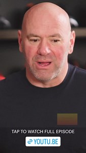 Complex Sneakers on Reels | Facebook