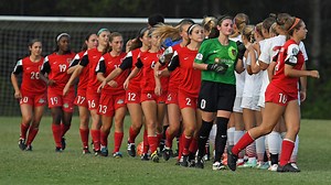 Day 2: Top girls performances in Region III | Club Soccer | Youth Soccer