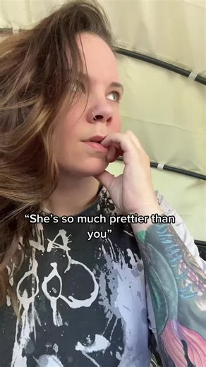 ✨Amanda Booth✨ (@amandaldbooth)’s videos with original sound - lillie