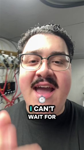 Boob enhancement reveal party