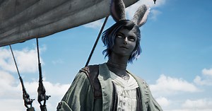 Final Fantasy 14 Online prepares for summer 2024 expansion with new specs and updated free trial
