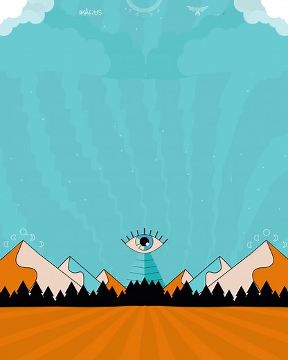 1.8K views | IKARUS FESTIVAL 2023 präsentiert... @ihatemodels1 !✨ Als wahres Techno Unikat darf I Hate Models in 2023 auf keinen Fall im Hade Cage fehlen! Sein Energie Level - über 110%. Seine Performance - unverkennbar! Jetzt Tickets sichern: ikarus-festival.de/tickets (Link in Bio) #ihatemodels #ikarusfestival #ikarusfestival2023 | Ikarus Festival | Facebook