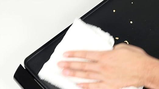 PancakeBot 2.0 PNKB01BK2 - Pancake Printer, Black