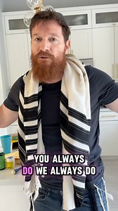 Answers to your questions about our Jewish orthodox Hasidic life# #jewishlife | mosesandzippora