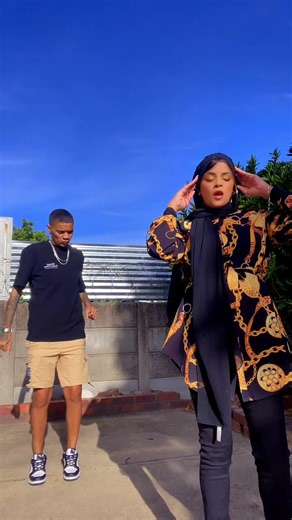 Navigating Love with Your Best Friend