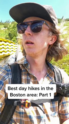 Matt Lyons on TikTok