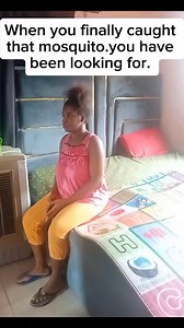 I finally caught it #viral | AdaenuguTv