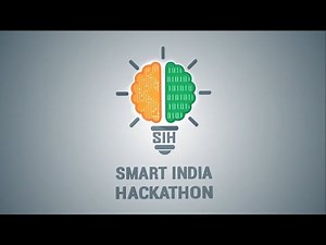 Smart India Hackathon - Problem 25048 - Gamified Learning Platform for Rural Education.