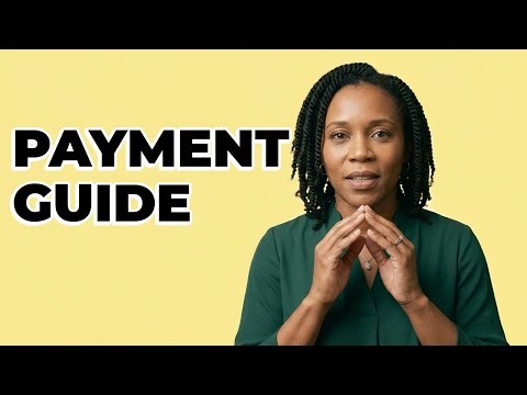 How Do You Pay For an Official GED Transcript?