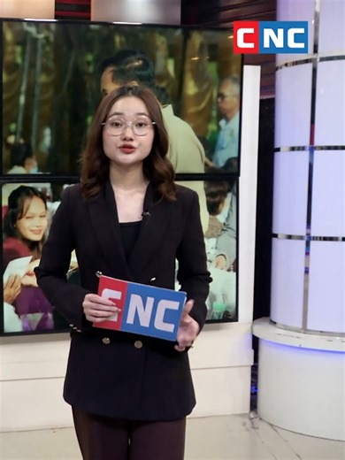 [VIDEO] UCYF Oddar Meanchey calls on Youth to Visit Frontline Troops during Khmer New Year