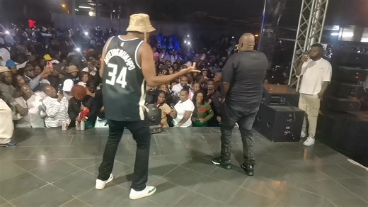 Trending TikTok Sounds to Boost Your Videos