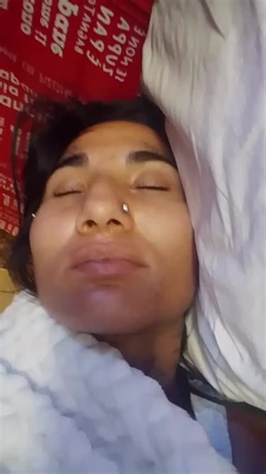 Video di Tămăia Cruci (@tmia.cruci) con sunet original - ELVIS