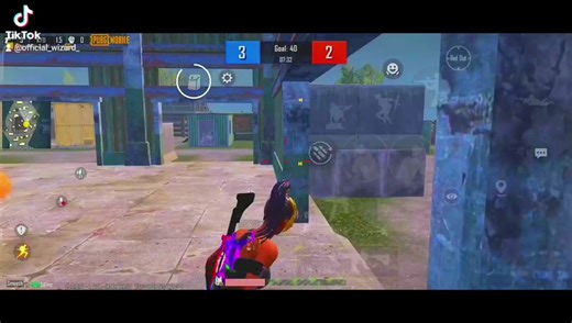 🌪️⚡2V1丨WIZARD٭⚡🌪️ (@official_wizard_)’s videos with original sound - 🌪️⚡2V1丨WIZARD٭⚡🌪️