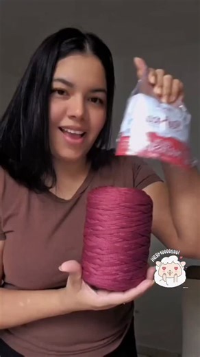 🔴 Aprende a crear hermosos bolsos con mallas, guía en formato PDF en español Te enseñamos los materiales, proveedores, más de 50 gráficos para crear bolsos increíbles y recursos para emprender, todo con nuestra guía ❤️ Guía en oferta 🚨 Link en mi Biografía ⬆️⬆️ | Bolsosconmallas