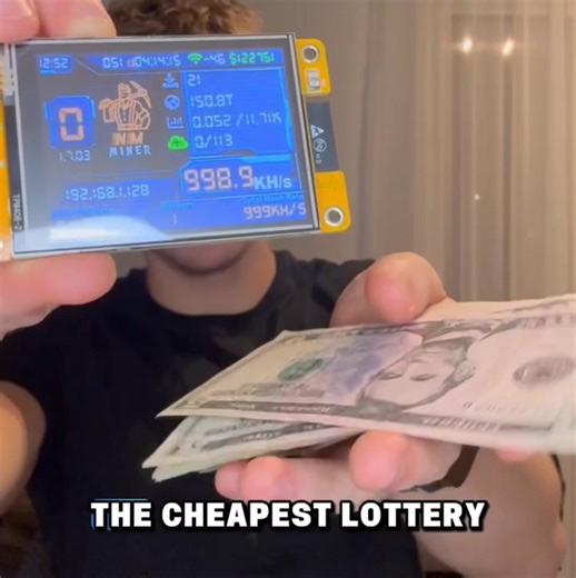 Your go-to Bitcoin mining device for 2025 🔥 ✅ Plug-and-Mine Technology — Start Mining in Minutes ✅ Optimized Hash Power for Maximum Daily Rewards ✅ Black Friday Access — Before the Crowd Click Shop Now to unlock FREE Crypto Bonuses. | BitcoinForge