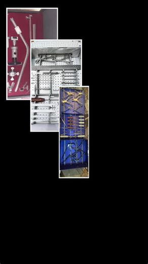 #fyp #fypage #viral #trending #hospital #med #medicina #dr #medsupplies #euroteksurgicalco #sialkot #unfreezemyacount @United Medical device @hamza foodsolutions and trader #@💉Marysya 💉