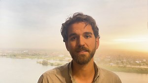 Today, Andrew, a program officer in World Relief’s Humanitarian & Disaster Response Unit, shares an update on our response to the unfolding crisis in the Middle East. Please continue to join us in prayer as we work alongside our partners on the ground to bring desperately needed aid to vulnerable people affected by the crisis. To join our response, head here  https://bit.ly/47ySq6d | World Relief | Facebook