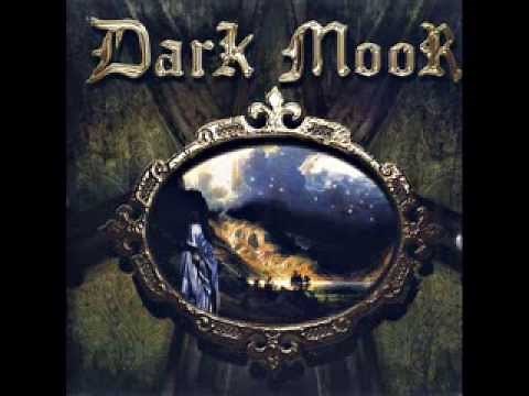 DARK MOOR The Dark Moor Full Album