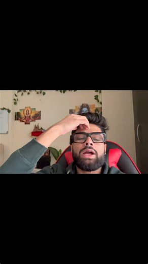 Amazor Talks | MBA | CAT Prep on Instagram: "Comment “Link” for the link to explore CAT 2026 batches of Quantifiers! #amazortalks #mba #iim #catexam #catexampreparation #mbaaspirants #cat2026 #collab #ad"