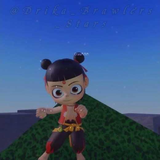 💞NeZha💞 | ✨Roblox✨