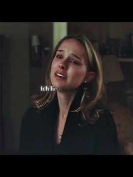 Ein Mädchen verrät vor allen das Geheimnis ihrer Mutter. #filme #movie #deutsch