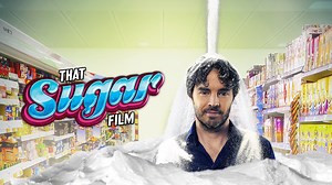 That Sugar Film - Apple TV