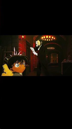 detective conan #detectiveconanTR#anime#edit#detectiveconan#keşfet#manga#fyp#keşfetteyiz#animeedit