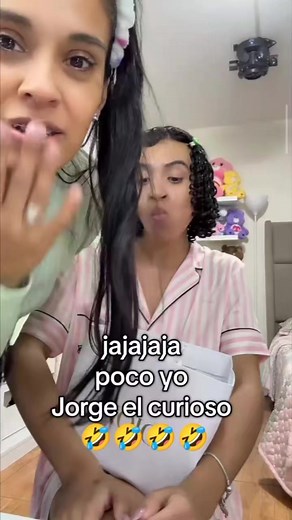 Sabes el chiste de poco yo? 🤣🤣 | Valentino Palaciossss