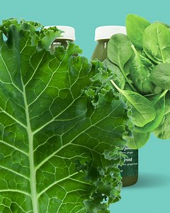 Hit reset with a freshii juice cleanse. 2022 you will thank you 💪🔋🧃Order on the freshii app and get it delivered for only $1.99 | freshii