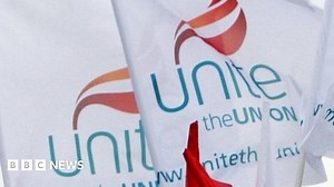 Unite: The race to elect a new leader and why it matters