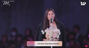 Mình nhát ma khán giả hả 2 cha 🤡🤡 ~~ Cỏ ~~ Nguồn clip: Amber D Angelo | Satoh Takeru Việt Nam Fanpage