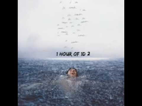 Shawn Mendes - Wonder 1 HOUR