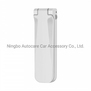 [Hot Item] Handheld Portable Germicidal UV Light Wand Shaped Sterilizer UV Light for Disinfection