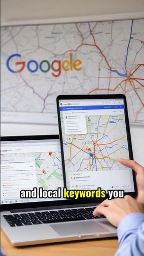 Making the most of seo buckingham to attract more customers online.