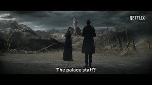 185K views · 3.8K reactions | To save his realm and protect our world, he has to reclaim his tools -- and stop walking Nightmares from preying on the world of the living. THE SANDMAN, based on the award-winning DC Comics, is now streaming on Netflix. | Netflix | Facebook