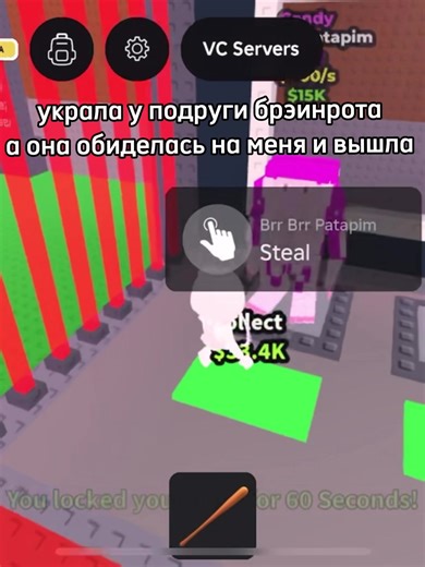 Exploring Roblox: Tips and Tricks for Beginners